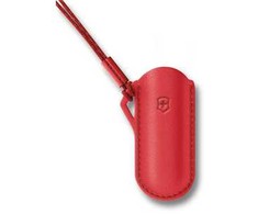 Victorinox Classic Sd odinė dėklas