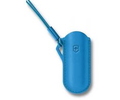 Victorinox 4.0670.2 odinė dėtuvė 58 mm, 1-2 įrankių sluoksniams