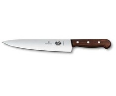 Victorinox Nóż kuchenny Victorinox (5.2000.22) + kurier NEMOKAMAI