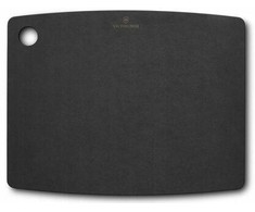 Victorinox medinė pjaustymo lentelė