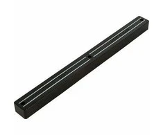 Victorinox Major magnetinis strypas 35 cm