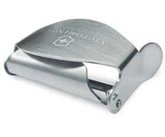 Victorinox Victorinox 7.6074 Skustukas