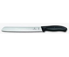 Victorinox Šveicarijos klasikinis Brotmesser