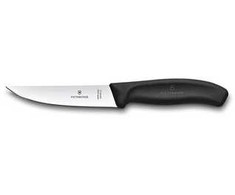 Victorinox Nóż do porcjowania Swiss Classic 12 cm 6.8103.12B Victorinox