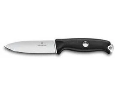 "Victorinox Venture Pro" išgyvenimo peilis 3.0903.3F