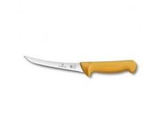 Victorinox Nóż trybownik 5.8405.13 Swibo