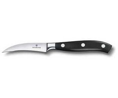Victorinox Victorinox Grand Maitre Tourniermesser 8cm