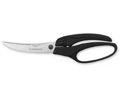 Victorinox Profesionalios vištienos paukštienos žirklės 25 cm