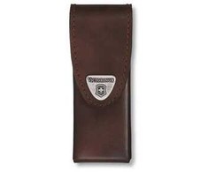 Peilio dėklas Victorinox Swiss Tool Spirit 4.0822.L