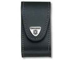 Odinis dėklas VICTORINOX 4.0521.3 su klipsu