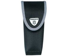 Peilio dėklas Victorinox 4.0548.3