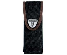 Peilio dėklas Victorinox Swiss Tool Plus 4.0822.N