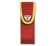 Peilio dėklas Victorinox RescueTool 4.0851