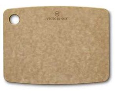 Deska do krojenia Victorinox Kitchen 29x23cm (V-7.41 21)