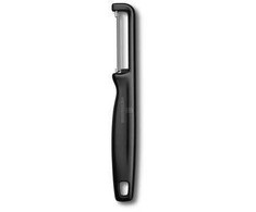 Victorinox daržovių skustuvas 6.0943.3 juodas