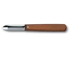 Victorinox Bulvių skustukas 5.0109
