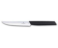 Victorinox Swiss Modern peilis 6.9003.12W