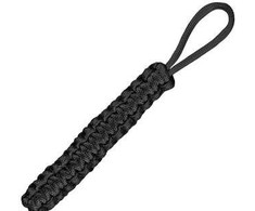 Victorinox Paracord Pakabutis juoda (4.18 75.3)