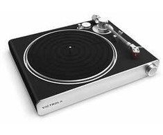 Patefonas Victrola Stream Carbon VPT-3000