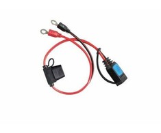Victron Energy M6 kilpos jungtis (su 30A ATO saugikliu)