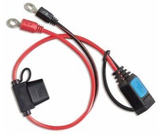 Victron Energy M8 kilpos jungtis (su 30A ATO saugikliu)