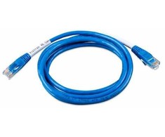 Victron Energy Victron Energy VE.Can to CAN-bus BMS type A Cable 1.8 m