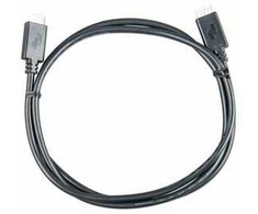 Victron Energy Kabelis VE.Tiesioginis 10m