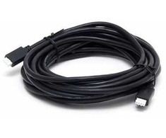 Victron Energy VE.Direct kabelis 5m