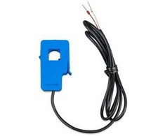 Victron Energy Transmisijos srovė 100 A: 50 mA „MultiPlus-II“ kabelio galui (1 m)