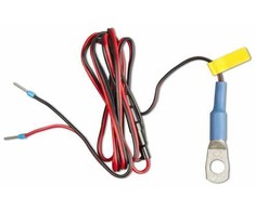 Victron Energy temperatūros jutiklis do BMV-702/712