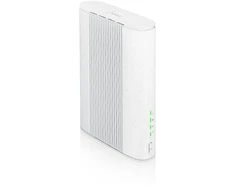 Vidinis maršrutizatorius Zyxel Nebula FWA505 v2 5G AX3000 WiFi 6 | FWA505V2-EU0102F