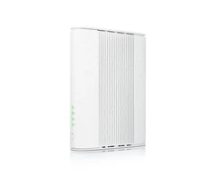 Vidinis maršrutizatorius Zyxel Nebula FWA505 v2 5G AX3000 WiFi 6 | FWA505V2-EU0102F