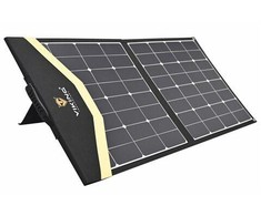 Viking Technology Viking solar panel L120, 120 W