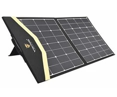 Viking Technology Viking solar panel L120, 120 W