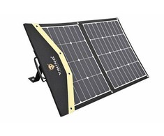 Viking Technology Viking solar panel L90, 90 W