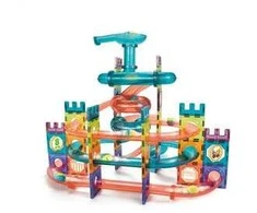 QST stavebnice Magic Blocks QST2003D