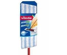 Vileda grindų šepetys Active Max Mop
