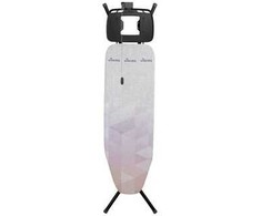 Vileda Bügeltisch DIAMOND M plus (juodas)