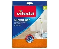 Mikropluošto šluostė VILEDA 1vnt.