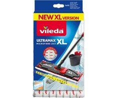 Aptel Vileda Kasetė do UltraMax XL (160933)