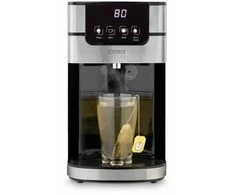 Virdulys Caso Šilumos dozatorius „Perfect Cup 1000 Pro“, 4 l