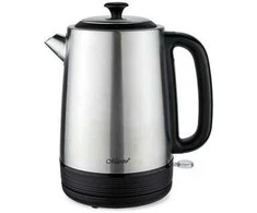 Virdulys Maestro MR-048