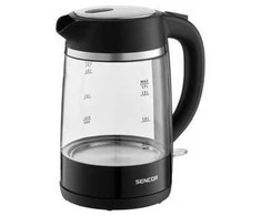 SWK 2711BK Electric Virdulys SENCOR