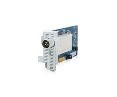 Antžeminis imtuvas VU+ DUAL DVB-T2 MTSIF