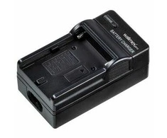Įkroviklis Walimex walimex Charger NP-F fotoaparatui