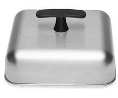 Weber 6783