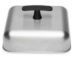 Weber 6783