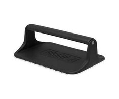 Weber plancha presas, 6785