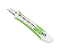 WEDO COMFORTLINE 9 mm peilis
