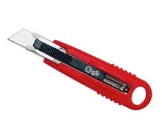 WEDO STANDARD peilis